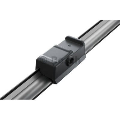 ٳ��� ������������ Bosch 3 397 118 925 - �������� 3
