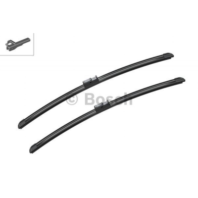 ٳ��� ������������ Bosch 3 397 118 925 - �������� 1