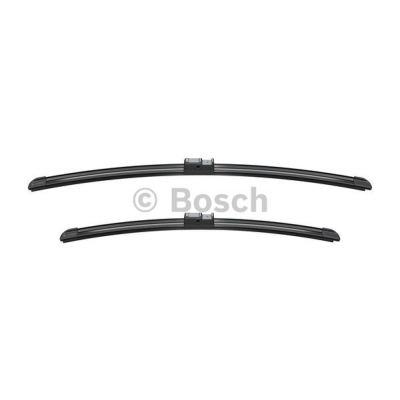 ����� ���������������� Bosch 3 397 118 931 - �������� 2