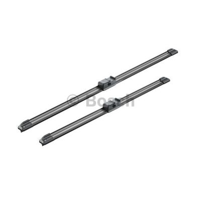 ����� ���������������� Bosch 3 397 118 931 - �������� 4