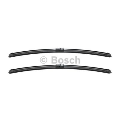 ٳ  Bosch 3 397 118 938 -  2