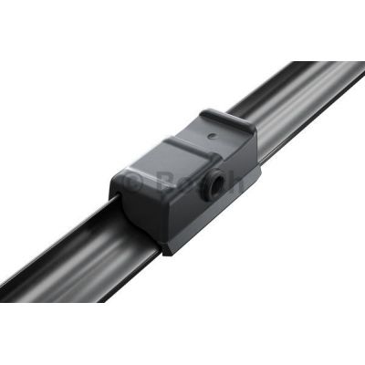 ����� ���������������� Bosch 3 397 118 948 - �������� 3