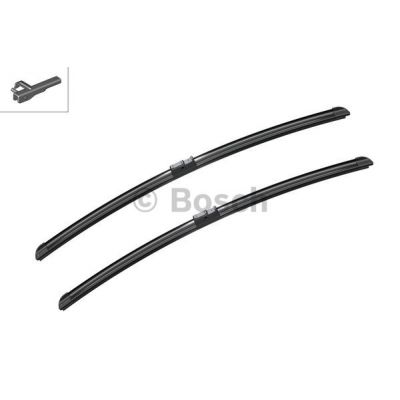 ����� ���������������� Bosch 3 397 118 948 - �������� 1