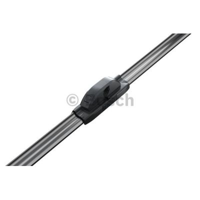 ����� ���������������� Bosch 3 397 118 957 - �������� 3