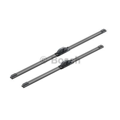 ����� ���������������� Bosch 3 397 118 957 - �������� 4