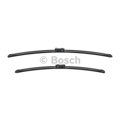  Bosch 3 397 118 965 -  2
