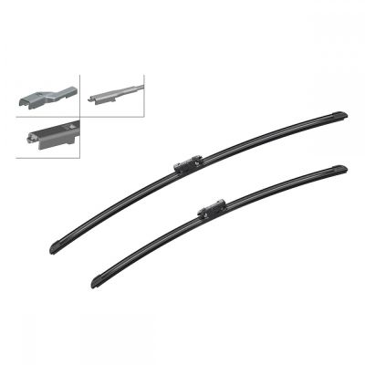 ����� ���������������� Bosch 3 397 118 965 - �������� 1