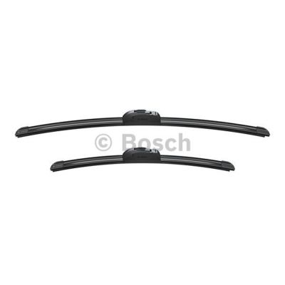 ����� ���������������� Bosch 3 397 118 984 - �������� 2