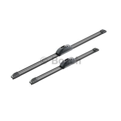 ����� ���������������� Bosch 3 397 118 984 - �������� 4