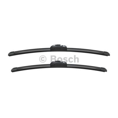 ٳ��� ������������ Bosch 3 397 118 993 - �������� 2