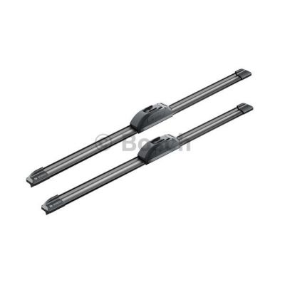 ٳ��� ������������ Bosch 3 397 118 993 - �������� 4