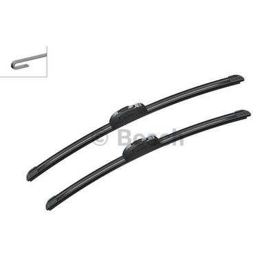 ٳ��� ������������ Bosch 3 397 118 993 - �������� 1