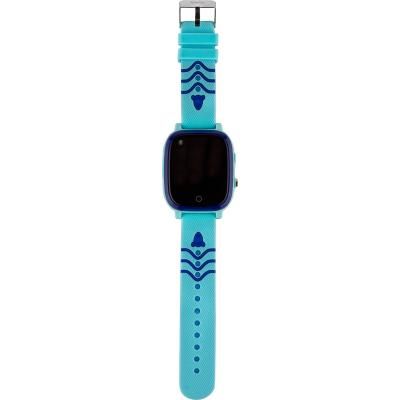 �����-���� Amigo GO005 4G WIFI Kids waterproof Thermometer Blue (747017) - �������� 4
