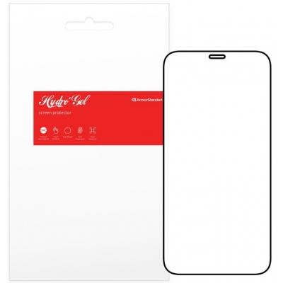������ �������� Armorstandart Apple iPhone 12 Pro Max (ARM57735) (ARM57735) - �������� 1