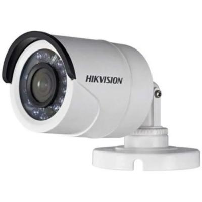 ������ ��������������� Hikvision DS-2CE16D0T-IRF(C) (3.6) - �������� 1