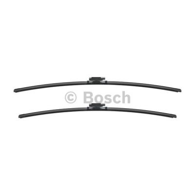 ����� ���������������� Bosch 3 397 007 428 - �������� 2