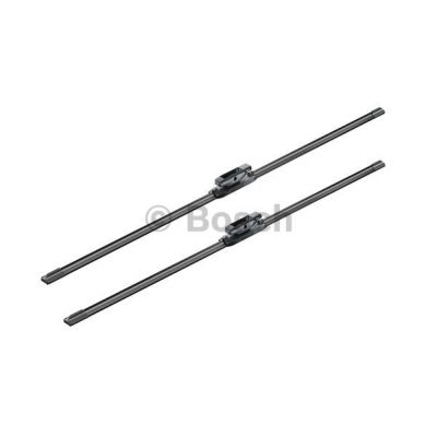 ����� ���������������� Bosch 3 397 007 428 - �������� 4