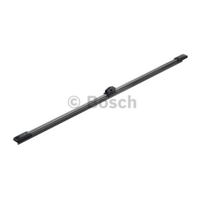   Bosch 3 397 008 997 -  4