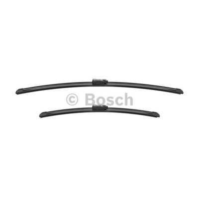 ٳ��� ������������ Bosch 3 397 014 116 - �������� 2