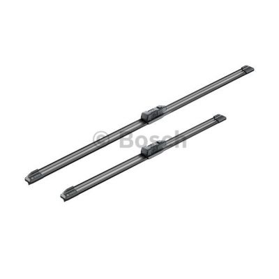 ٳ��� ������������ Bosch 3 397 014 116 - �������� 4