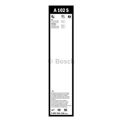 ٳ��� ������������ Bosch 3 397 014 116 - �������� 5