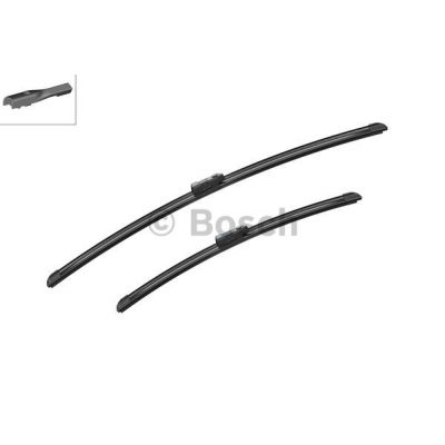 ٳ��� ������������ Bosch 3 397 014 116 - �������� 1