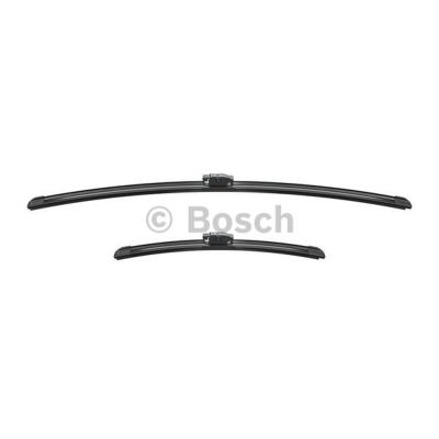  Bosch 3 397 014 250 -  2