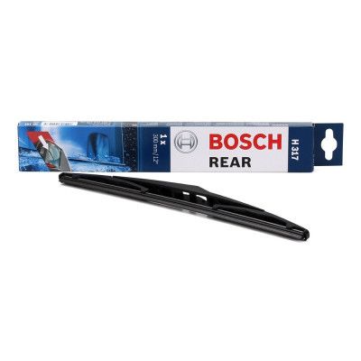 ٳ��� ������������ Bosch 3 397 015 106 - �������� 2