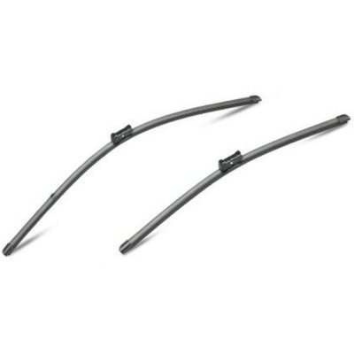 ٳ��� ������������ Denso DF-028 - �������� 1