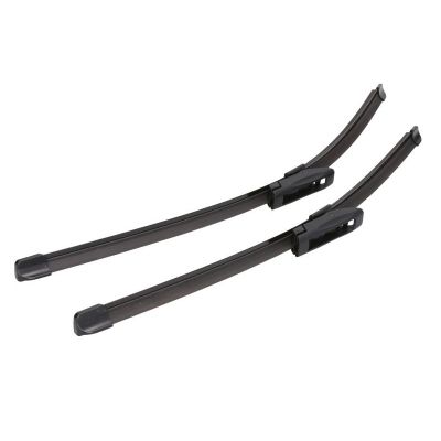 ٳ��� ������������ Denso DF-056 - �������� 2