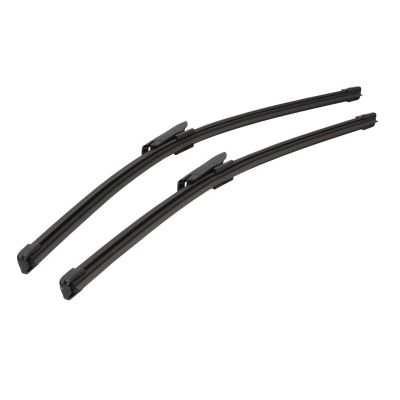 ٳ��� ������������ Denso DF-056 - �������� 1