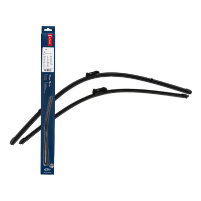 ٳ��� ������������ Denso DF-084 - �������� 2