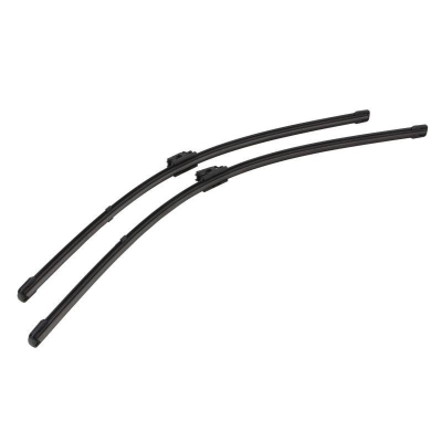 ٳ��� ������������ Denso DF-084 - �������� 1