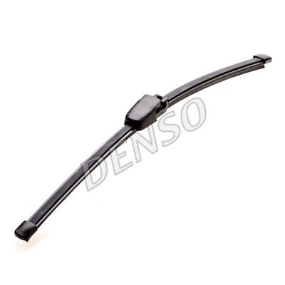 ٳ��� ������������ Denso DF-300 - �������� 1