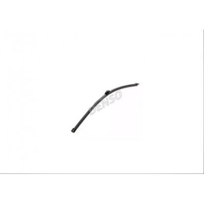 ٳ��� ������������ Denso DF-316 - �������� 1
