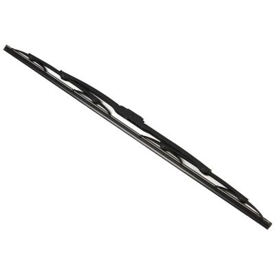 ٳ��� ������������ Denso DM053 - �������� 2