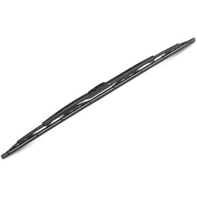 ٳ��� ������������ Denso DM053 - �������� 1
