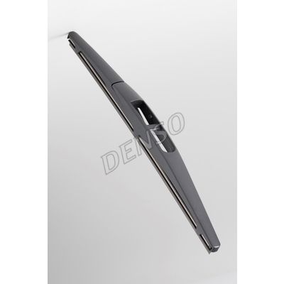 ����� ���������������� Denso DRA025 - �������� 1