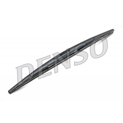 ����� ���������������� Denso DRA040 - �������� 1