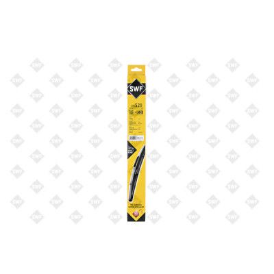 ٳ��� ������������ SWF 116520 - �������� 2