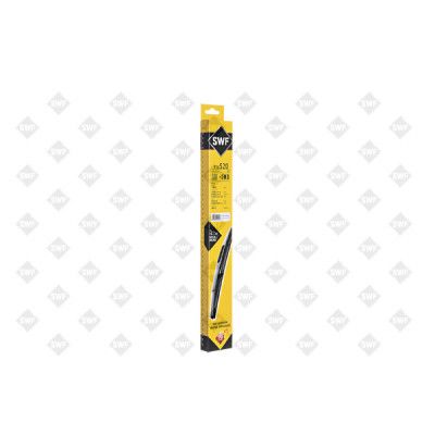 ٳ��� ������������ SWF 116520 - �������� 3