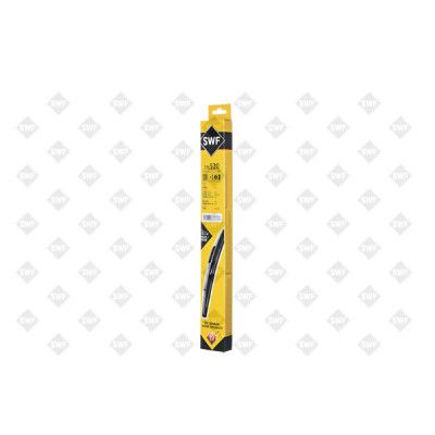 ٳ��� ������������ SWF 116520 - �������� 4