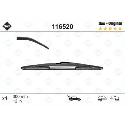 ٳ��� ������������ SWF 116520 - �������� 1
