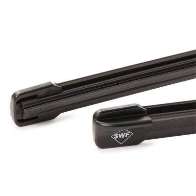 ����� ���������������� SWF 119414 - �������� 4