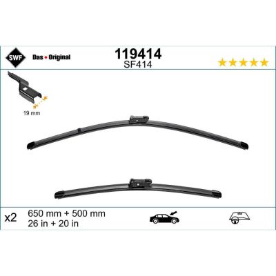 ����� ���������������� SWF 119414 - �������� 5