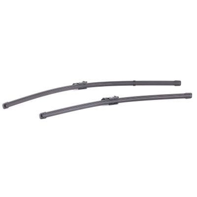 ����� ���������������� SWF 119414 - �������� 1