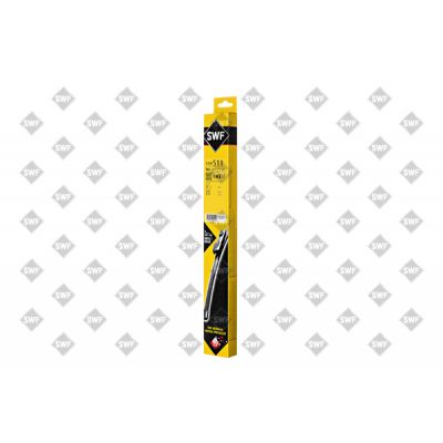 ����� ���������������� SWF 119511 - �������� 4