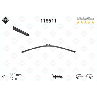 ����� ���������������� SWF 119511 - �������� 1