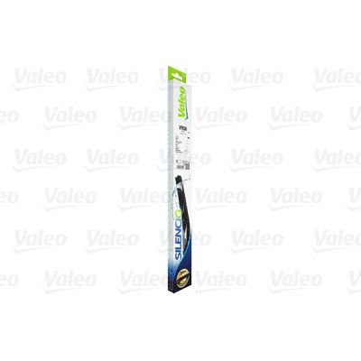   Valeo 574089 -  3