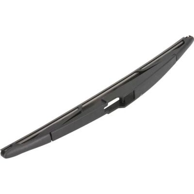 ����� ���������������� Valeo 574206 - �������� 2